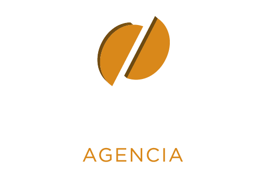 logo-meridiano